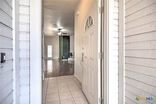 2802 Southwood Drive, Killeen, TX 76549