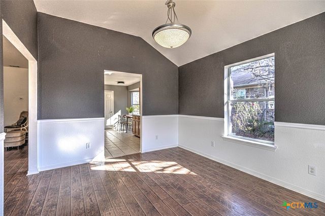 2802 Southwood Drive, Killeen, TX 76549