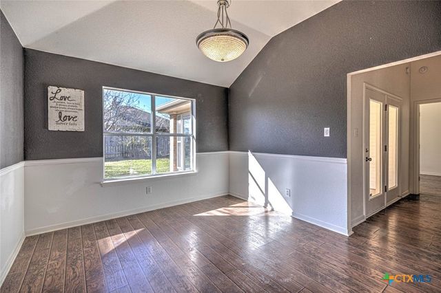 2802 Southwood Drive, Killeen, TX 76549