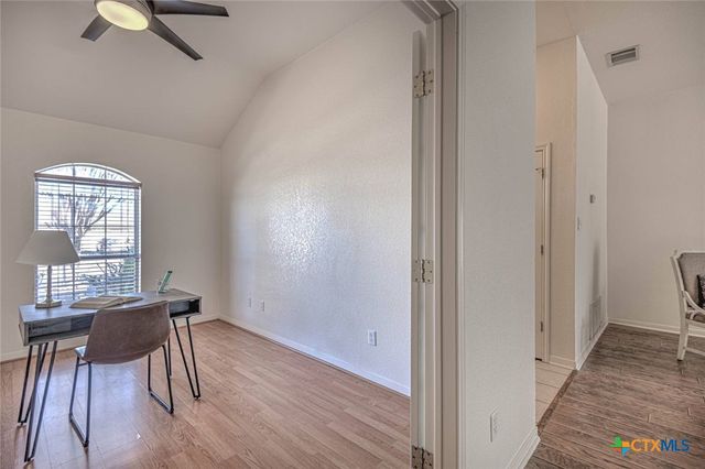 2802 Southwood Drive, Killeen, TX 76549