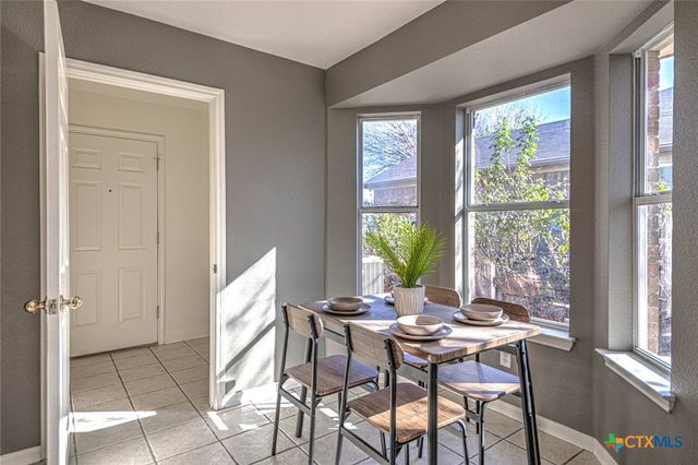 2802 Southwood Drive, Killeen, TX 76549