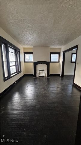 12417 Maple Avenue, Cleveland, OH 44108