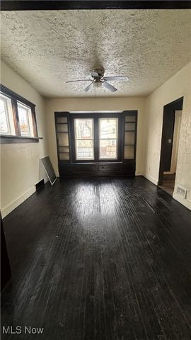 12417 Maple Avenue, Cleveland, OH 44108