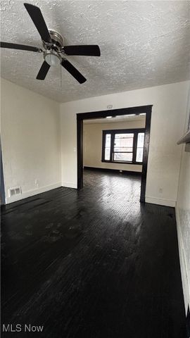 12417 Maple Avenue, Cleveland, OH 44108