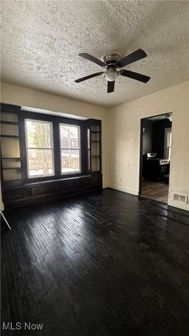 12417 Maple Avenue, Cleveland, OH 44108