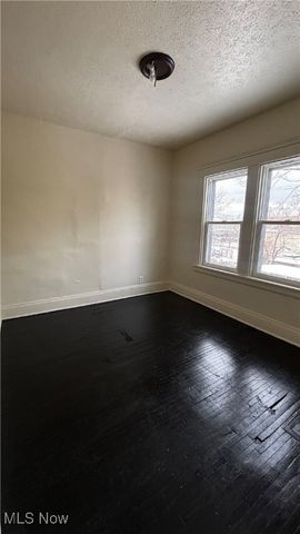 12417 Maple Avenue, Cleveland, OH 44108