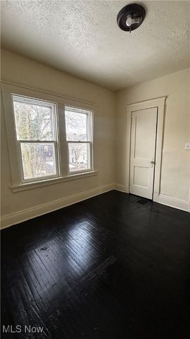 12417 Maple Avenue, Cleveland, OH 44108