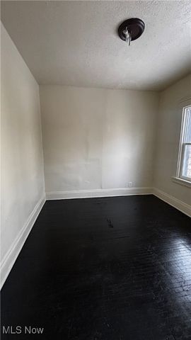 12417 Maple Avenue, Cleveland, OH 44108