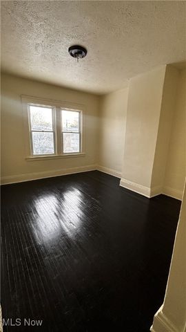 12417 Maple Avenue, Cleveland, OH 44108