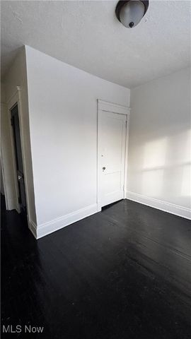 12417 Maple Avenue, Cleveland, OH 44108