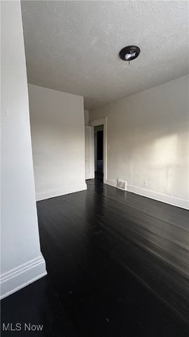 12417 Maple Avenue, Cleveland, OH 44108