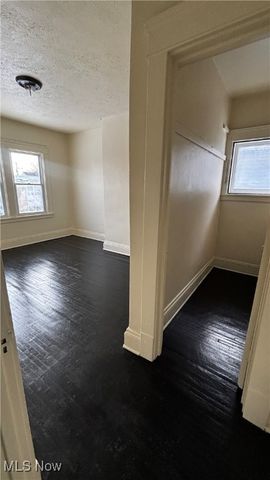 12417 Maple Avenue, Cleveland, OH 44108