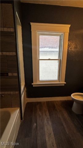 12417 Maple Avenue, Cleveland, OH 44108