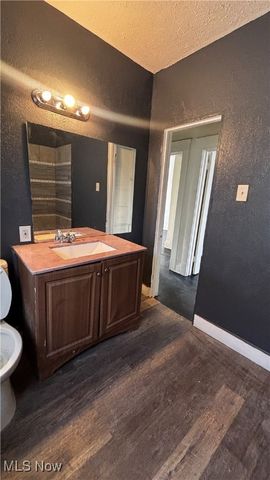 12417 Maple Avenue, Cleveland, OH 44108