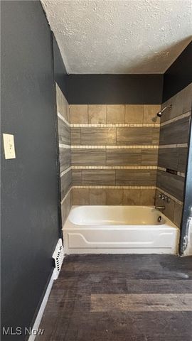 12417 Maple Avenue, Cleveland, OH 44108