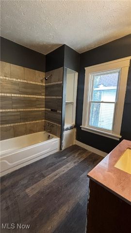 12417 Maple Avenue, Cleveland, OH 44108