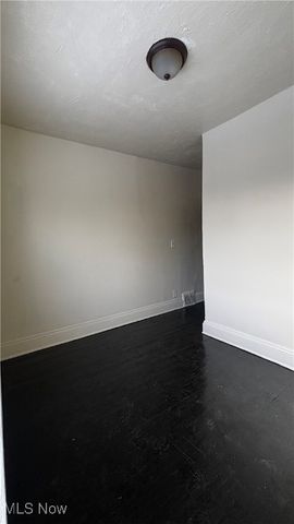 12417 Maple Avenue, Cleveland, OH 44108