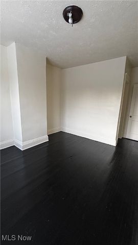 12417 Maple Avenue, Cleveland, OH 44108