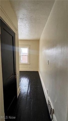 12417 Maple Avenue, Cleveland, OH 44108