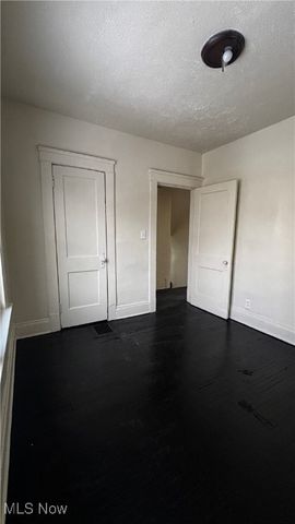 12417 Maple Avenue, Cleveland, OH 44108