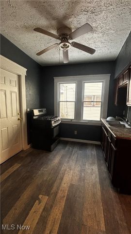 12417 Maple Avenue, Cleveland, OH 44108