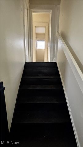 12417 Maple Avenue, Cleveland, OH 44108