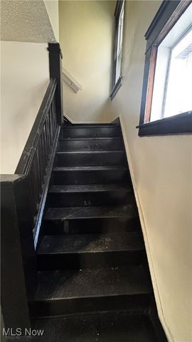 12417 Maple Avenue, Cleveland, OH 44108