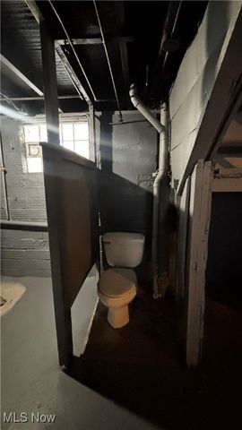 12417 Maple Avenue, Cleveland, OH 44108