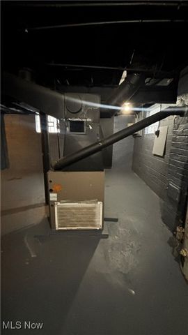 12417 Maple Avenue, Cleveland, OH 44108