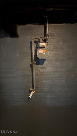 12417 Maple Avenue, Cleveland, OH 44108