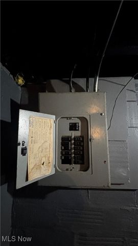 12417 Maple Avenue, Cleveland, OH 44108