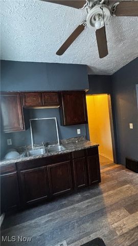 12417 Maple Avenue, Cleveland, OH 44108