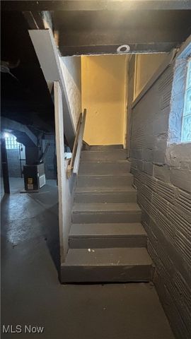 12417 Maple Avenue, Cleveland, OH 44108