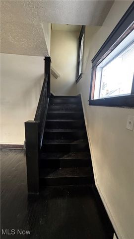 12417 Maple Avenue, Cleveland, OH 44108