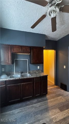 12417 Maple Avenue, Cleveland, OH 44108