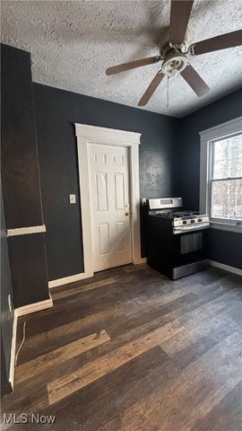 12417 Maple Avenue, Cleveland, OH 44108