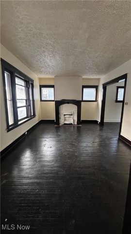 12417 Maple Avenue, Cleveland, OH 44108