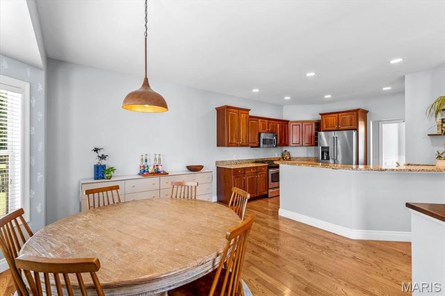 8505 Treybrooke Place, O'fallon, IL 62269