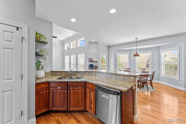 8505 Treybrooke Place, O'fallon, IL 62269