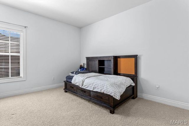 8505 Treybrooke Place, O'fallon, IL 62269