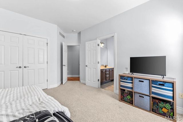 8505 Treybrooke Place, O'fallon, IL 62269