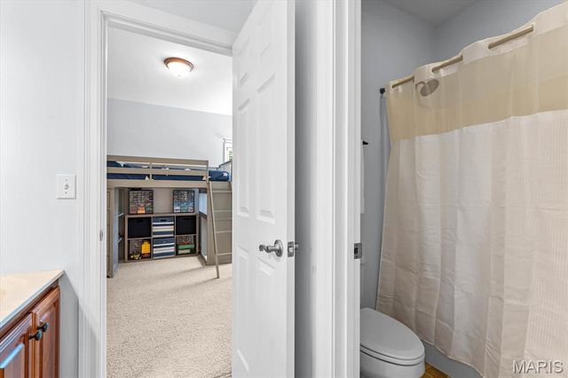 8505 Treybrooke Place, O'fallon, IL 62269