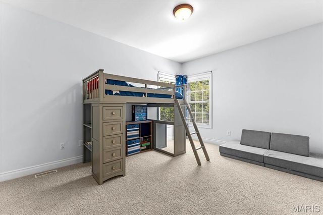 8505 Treybrooke Place, O'fallon, IL 62269