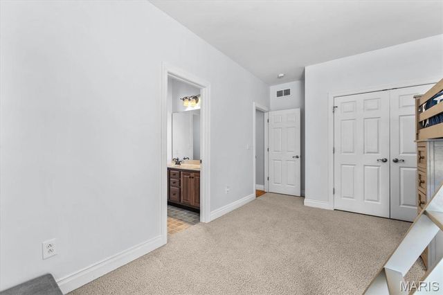 8505 Treybrooke Place, O'fallon, IL 62269