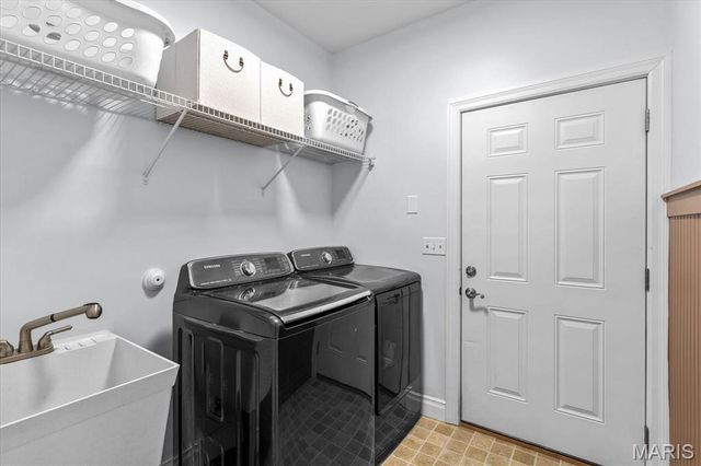 8505 Treybrooke Place, O'fallon, IL 62269