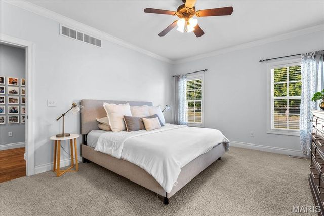 8505 Treybrooke Place, O'fallon, IL 62269