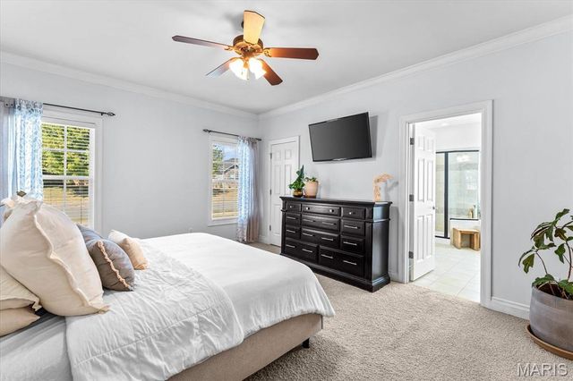 8505 Treybrooke Place, O'fallon, IL 62269