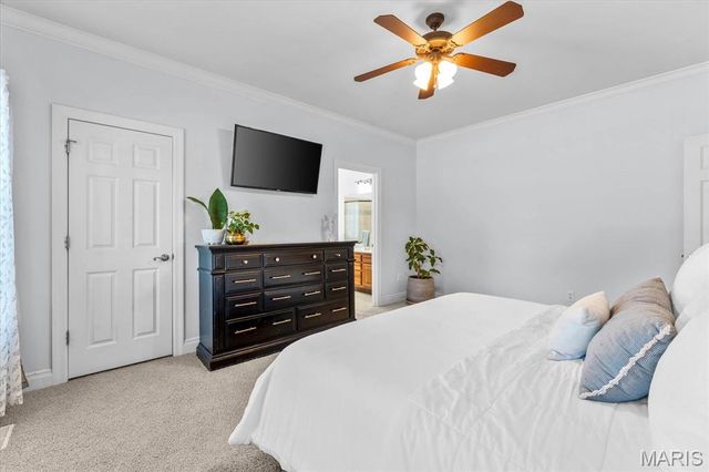 8505 Treybrooke Place, O'fallon, IL 62269