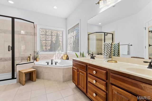 8505 Treybrooke Place, O'fallon, IL 62269