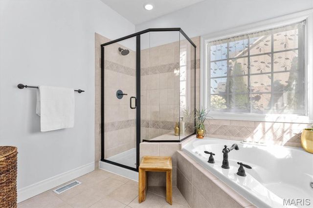 8505 Treybrooke Place, O'fallon, IL 62269